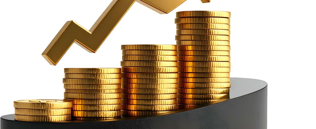 Habit-Decoupled Saving: Why Modern Wealth Building Removes Willpower From the Equation