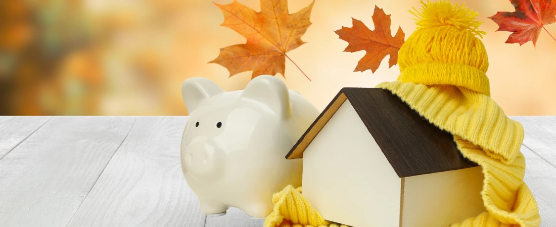 Resilience-First Financial Design: How Savings Tools Are Replacing Targets With Flexibility