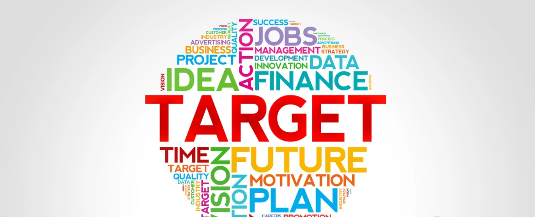 Resilience-First Financial Design: How Savings Tools Are Replacing Targets With Flexibility