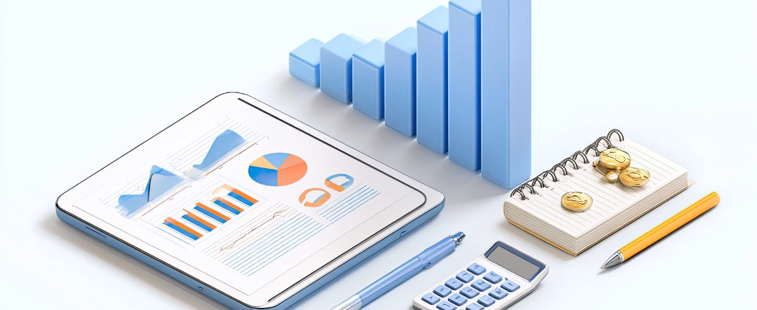 Resilience-First Financial Design: How Savings Tools Are Replacing Targets With Flexibility