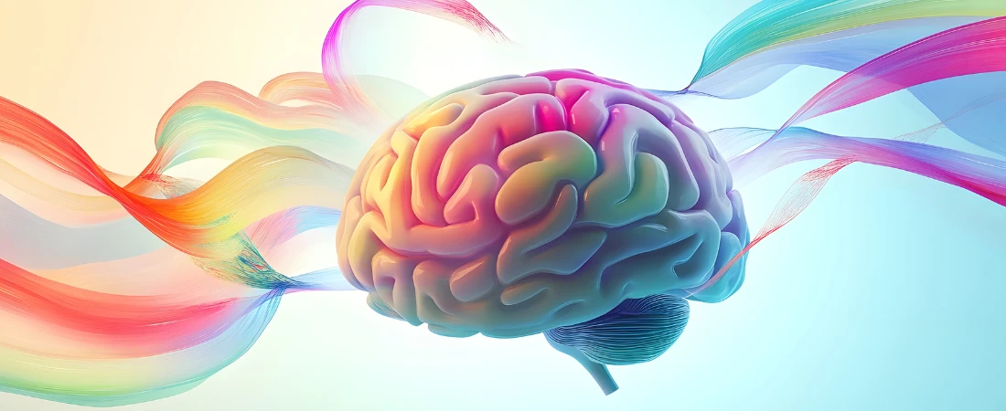 Cognitive Recovery Travel: How Destinations Are Designed to Restore Mental Energy