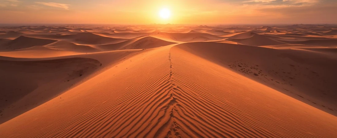 Cognitive Recovery Travel: How Destinations Are Designed to Restore Mental Energy