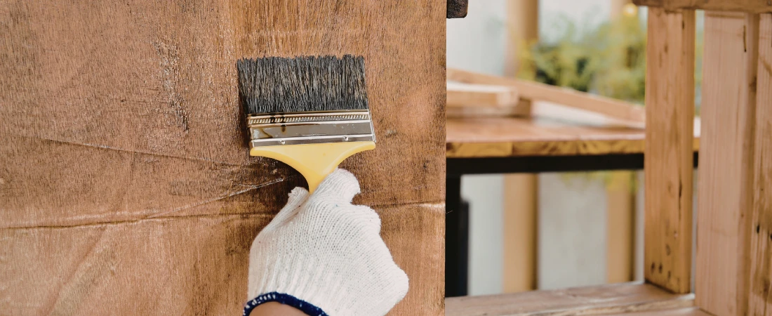 Cognitive Recovery Travel: How Destinations Are Designed to Restore Mental Energy