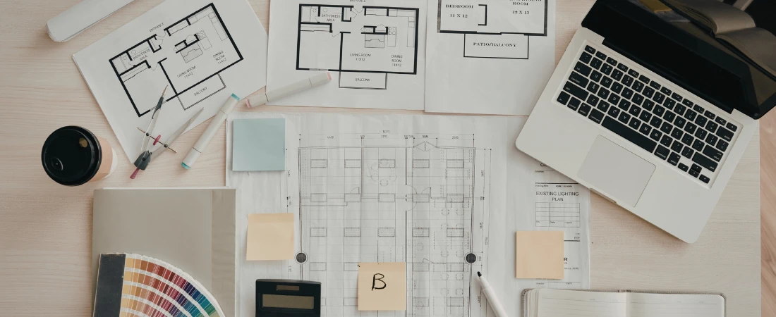 Predictive Calm Tourism: When Travel Environments Adapt Before Stress Appears