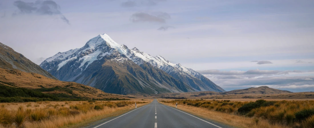 Identity-Safe Journeys: Why Modern Travelers Choose Emotional Continuity Over Novelty