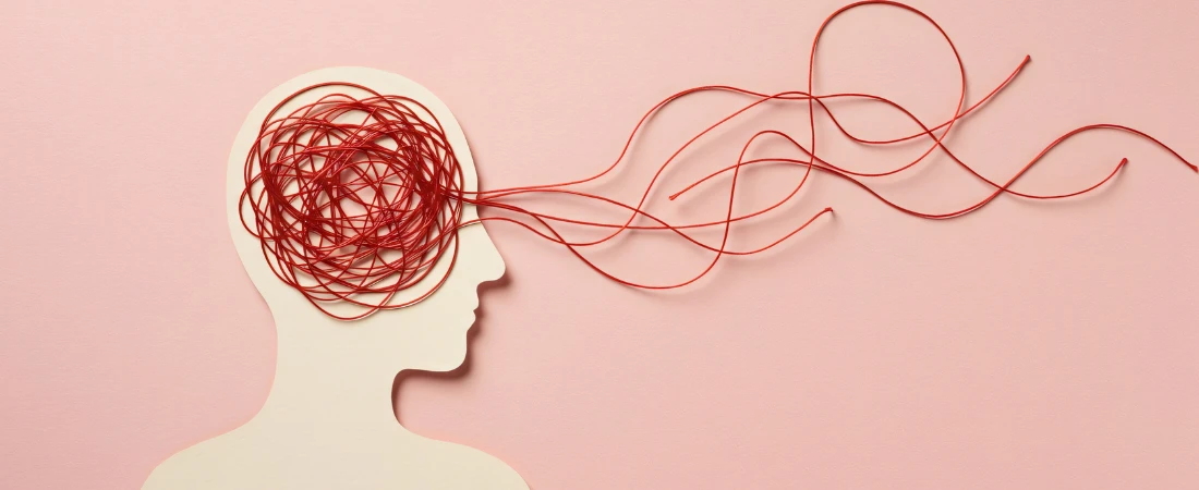 Identity-Safe Journeys: Why Modern Travelers Choose Emotional Continuity Over Novelty