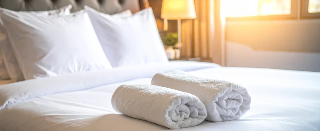 Identity-Safe Journeys: Why Modern Travelers Choose Emotional Continuity Over Novelty