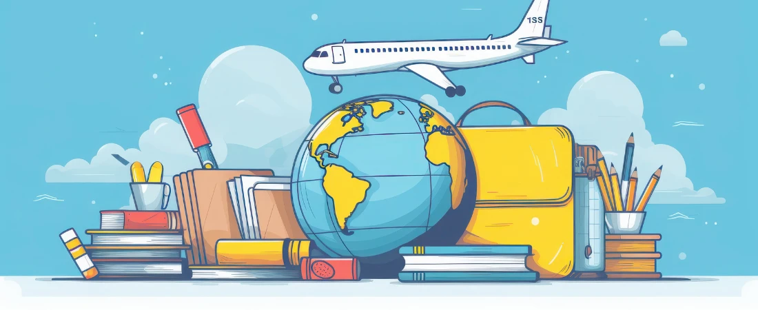 Memory-First Travel Design: Engineering Trips for Lasting Recall, Not Busy Itineraries