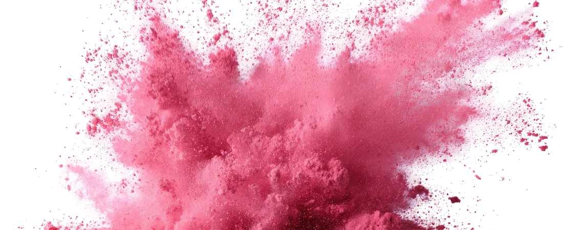 Memory-First Travel Design: Engineering Trips for Lasting Recall, Not Busy Itineraries