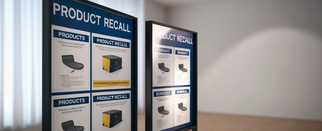 Memory-First Travel Design: Engineering Trips for Lasting Recall, Not Busy Itineraries