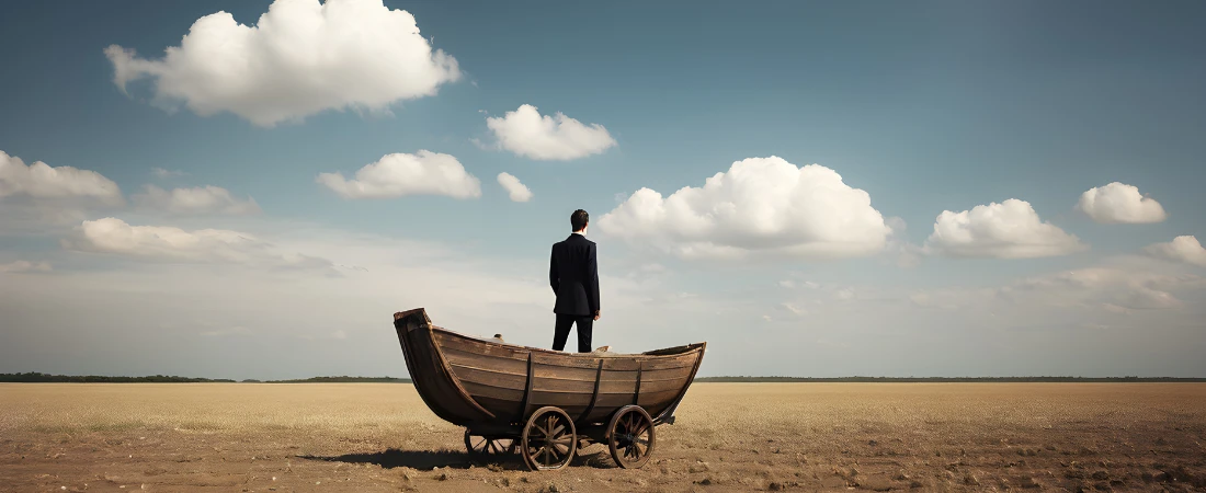 Pre-Cognitive Interfaces: When Systems Respond Before Users Form Intent