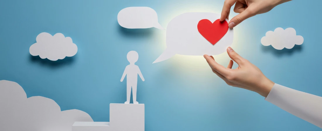 Emotional Bandwidth Computing: How Software Manages Human Capacity, Not Speed