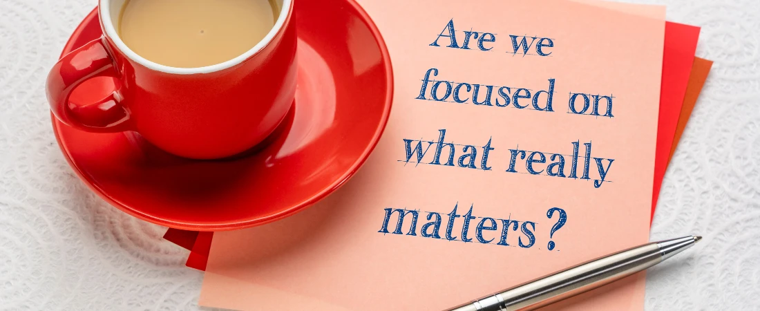 Invisible Decision Architectures: Why Algorithms Are Quietly Taking Control