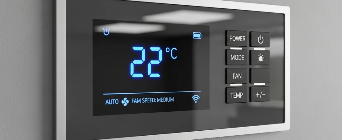 Invisible Decision Architectures: Why Algorithms Are Quietly Taking Control