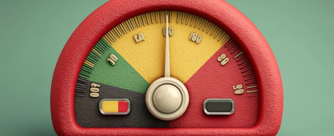 Invisible Decision Architectures: Why Algorithms Are Quietly Taking Control