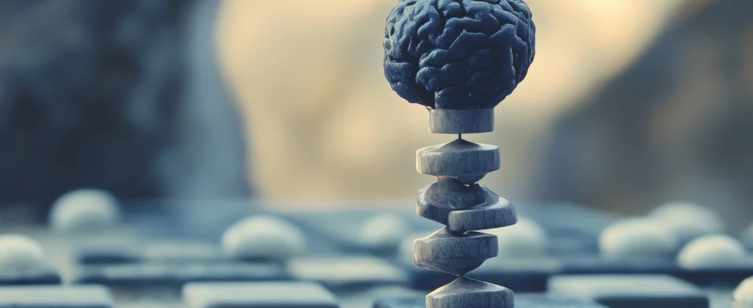 Cognitive Load Governance: How Platforms Treat Mental Effort as a Limited Resource