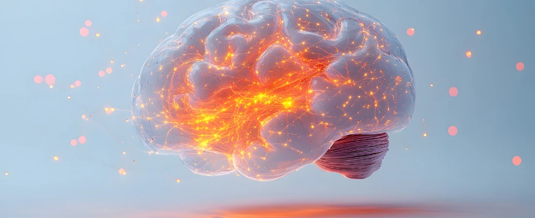 Cognitive Load Governance: How Platforms Treat Mental Effort as a Limited Resource