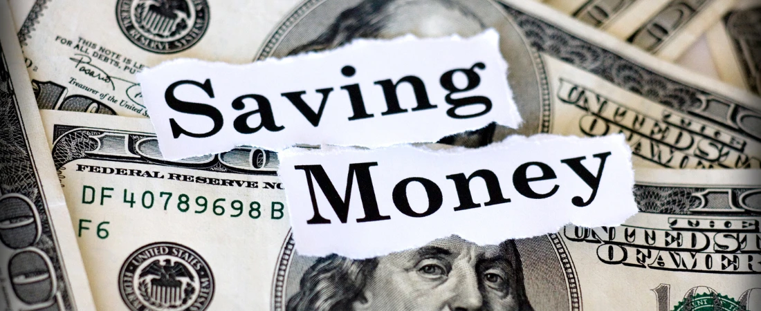 Attention-Free Wealth Systems: How Saving Works Without Constant Monitoring