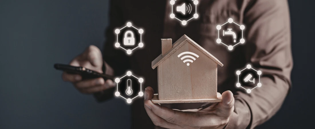 Attention-Free Wealth Systems: How Saving Works Without Constant Monitoring