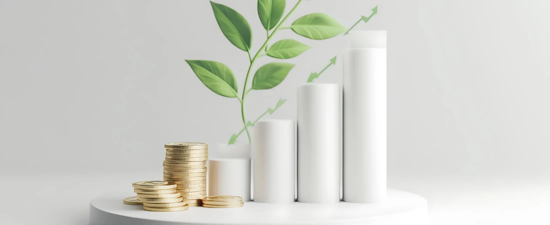 Attention-Free Wealth Systems: How Saving Works Without Constant Monitoring