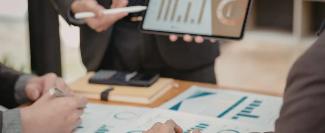 Psychological Safety Capital: Measuring Wealth by Stress Reduction