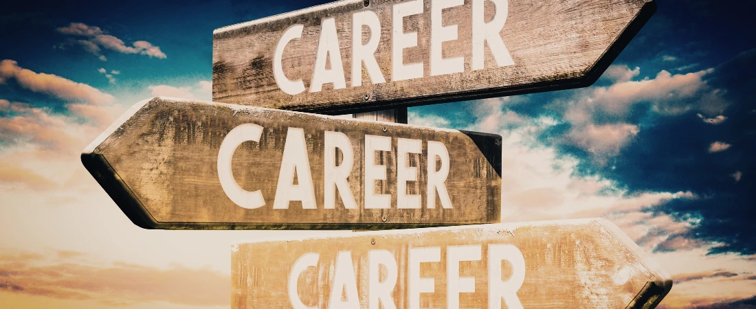 Psychological Safety Capital: Measuring Wealth by Stress Reduction