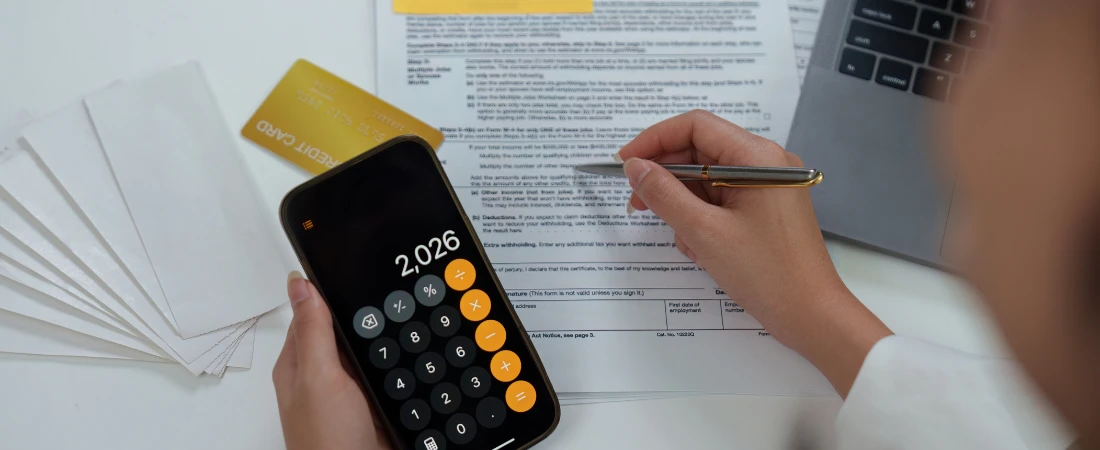 Income-Volatility Finance: Saving Strategies for Unpredictable Earnings