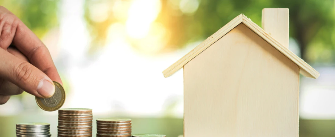 Decisionless Saving Design: Removing Willpower From Financial Discipline