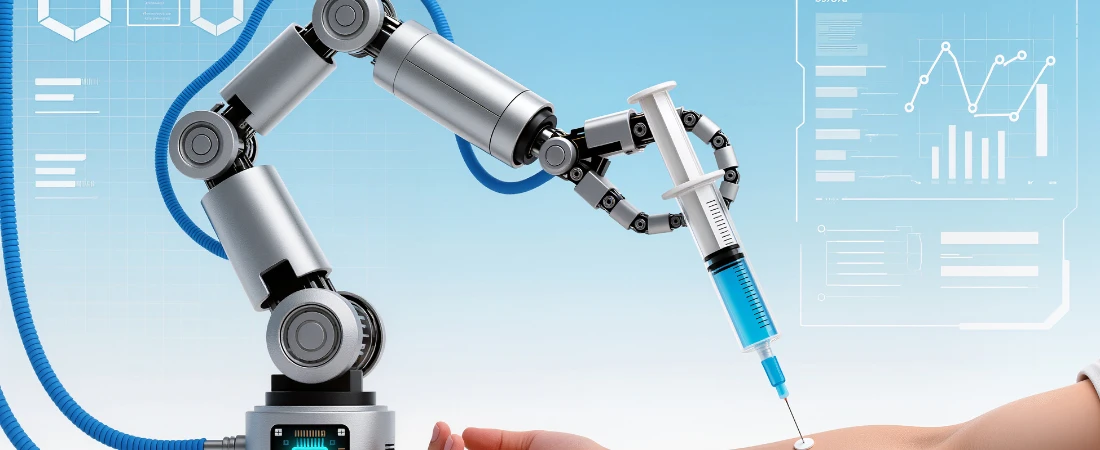 Decisionless Saving Design: Removing Willpower From Financial Discipline