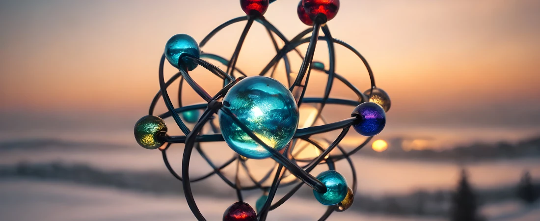 Decisionless Saving Design: Removing Willpower From Financial Discipline