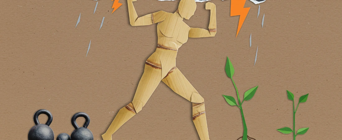 Resilience-First Savings: Why Flexibility Is Replacing Fixed Financial Goals