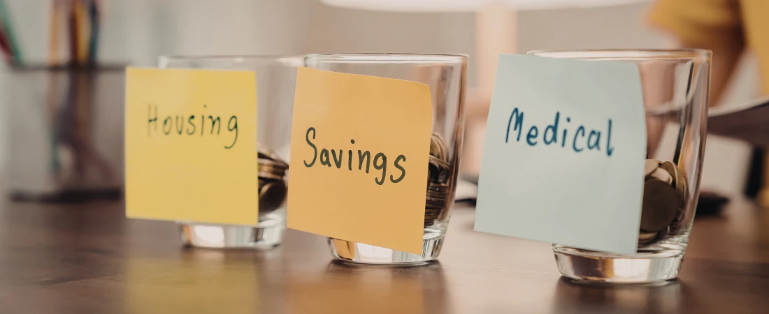 Resilience-First Savings: Why Flexibility Is Replacing Fixed Financial Goals