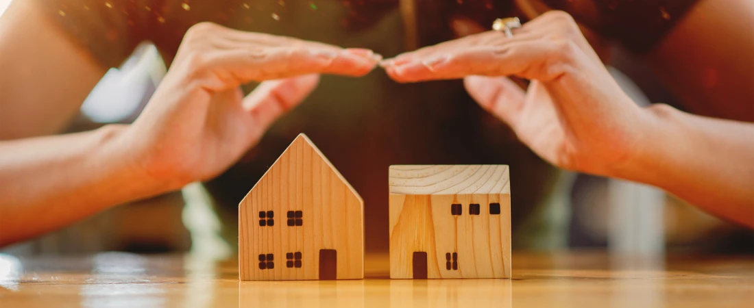 Resilience-First Savings: Why Flexibility Is Replacing Fixed Financial Goals