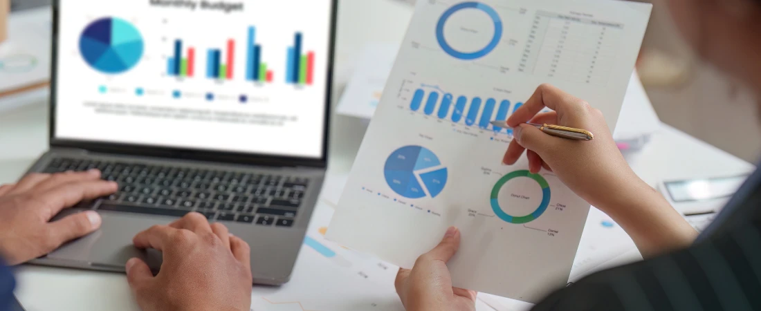 Resilience-First Savings: Why Flexibility Is Replacing Fixed Financial Goals