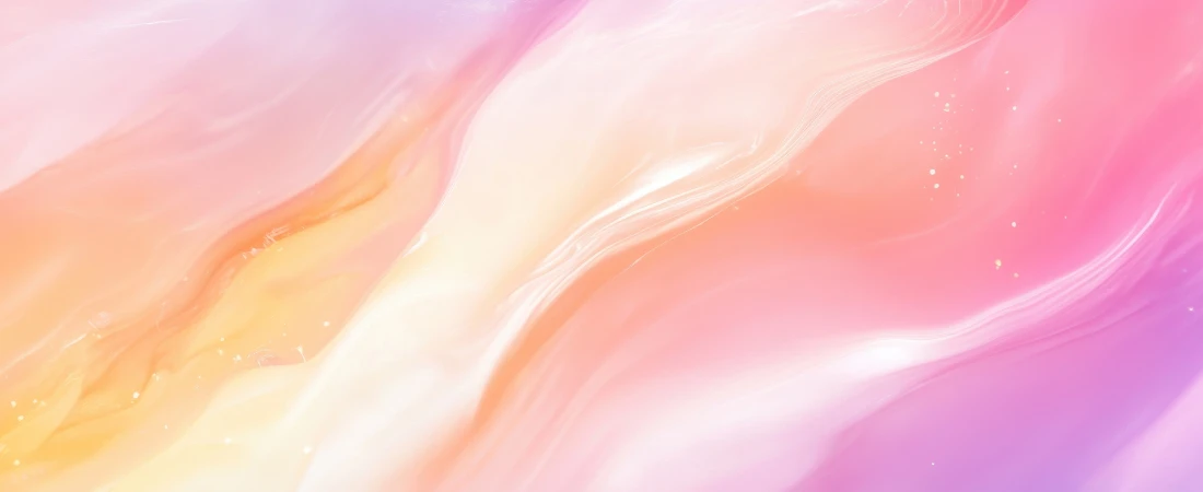 Nervous-System Aligned Travel: Designing Journeys That Regulate Stress Instead of Creating It