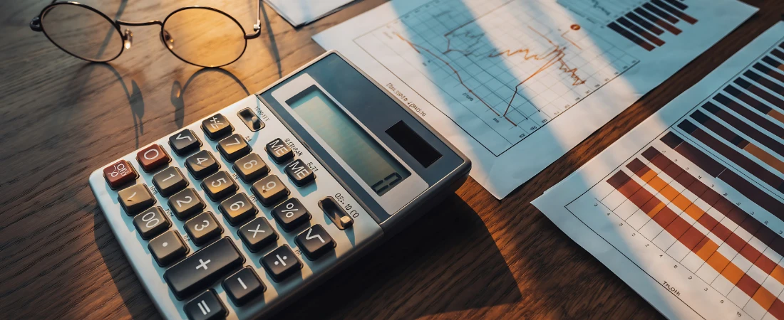 Low-Variance Tourism: Why Predictability Is Becoming the New Adventure