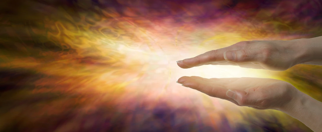 Cognitive-Light Itineraries: How Fewer Choices Improve Travel Satisfaction