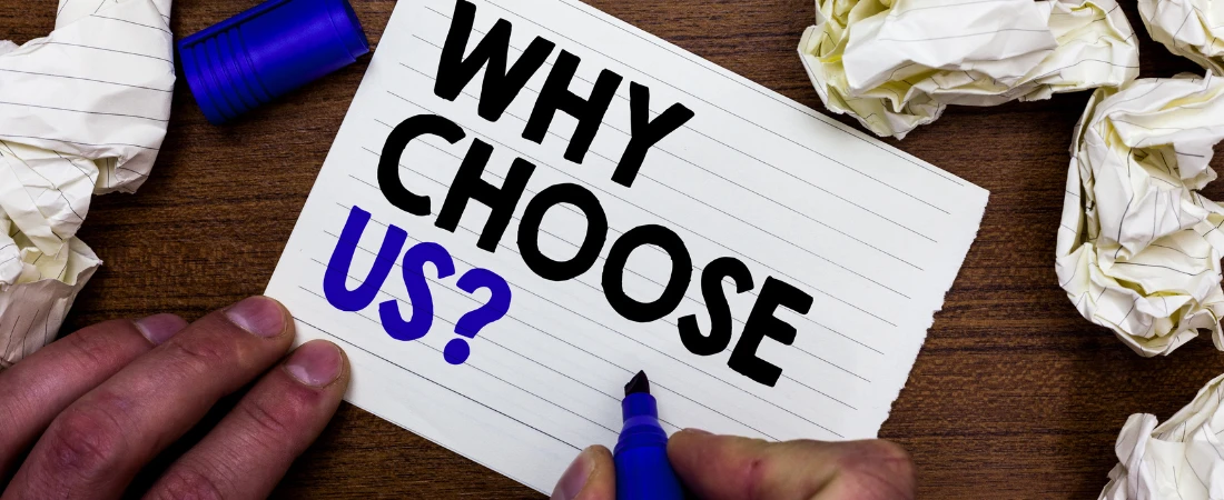 Cognitive-Light Itineraries: How Fewer Choices Improve Travel Satisfaction