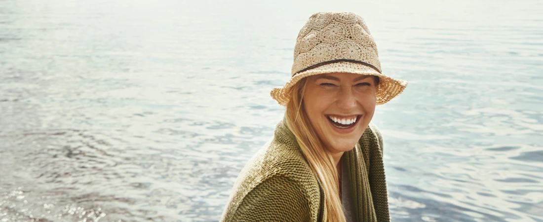 Belonging-Oriented Travel: When Feeling “At Home” Matters More Than Seeing More