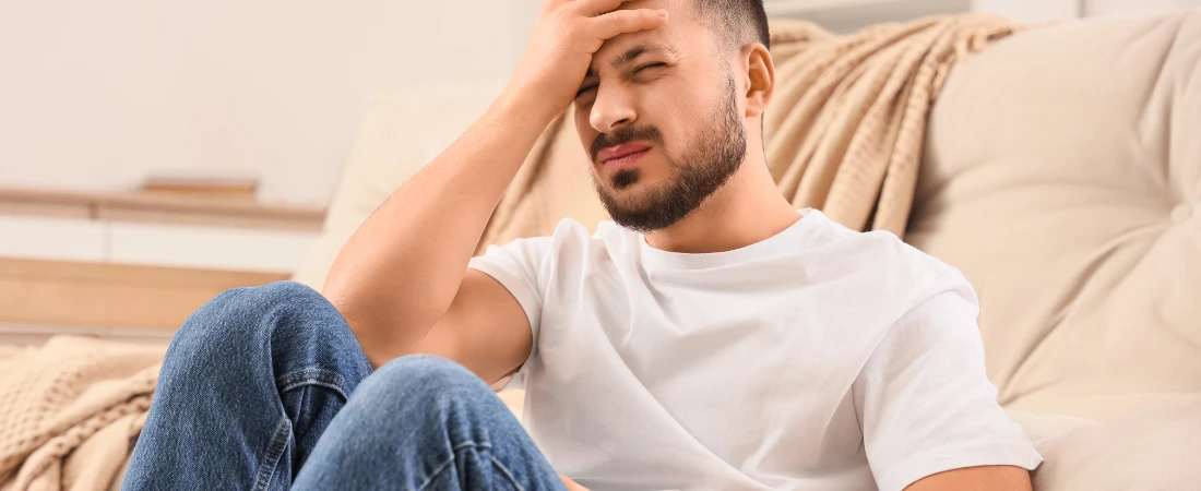 Belonging-Oriented Travel: When Feeling “At Home” Matters More Than Seeing More