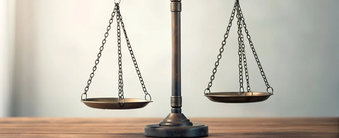 Anticipatory Systems Design: How Software Acts Before Users Notice a Need