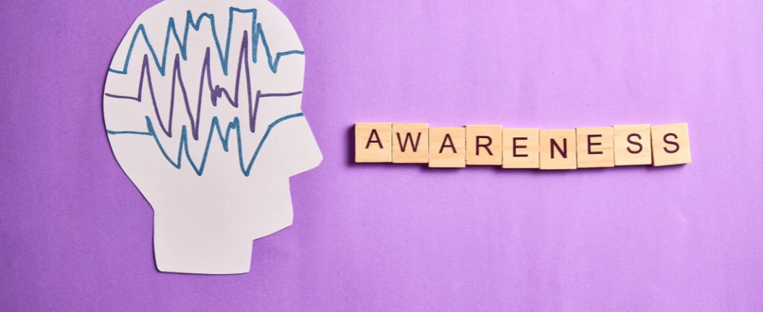 Mental-Energy Aware Computing: When Technology Adapts to Human Fatigue