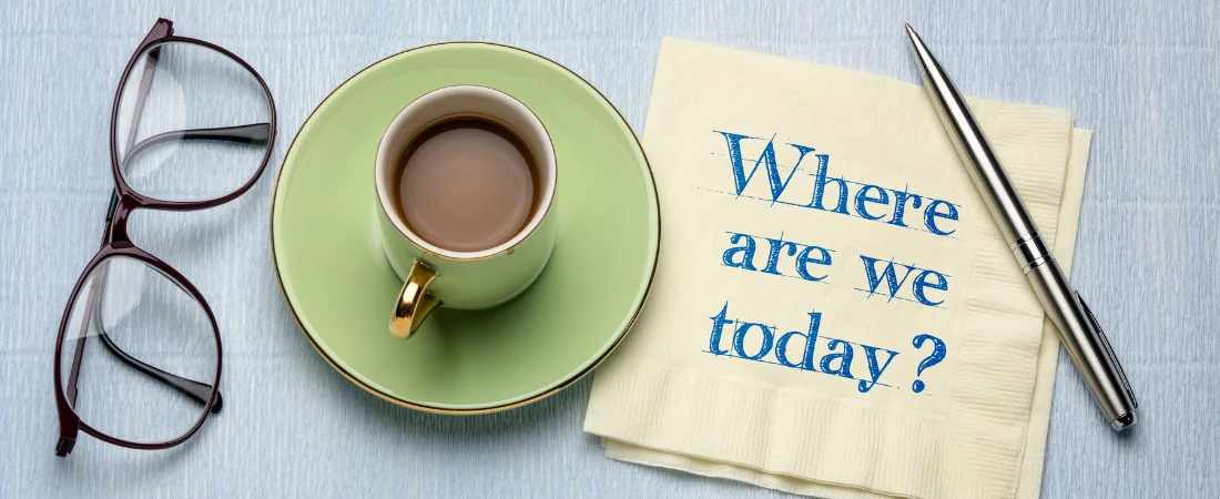 Frictionless Authority Algorithms: How Control Is Exercised Without Resistance