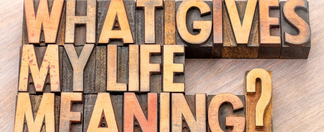 Quiet UX Philosophy: Designing Interfaces That Disappear From Conscious Thought