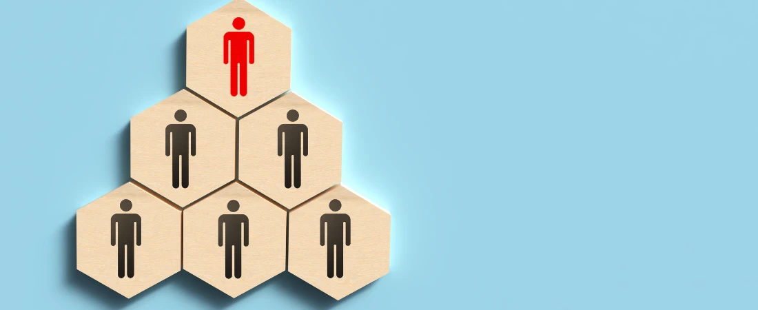 Cognitive Sustainability Tech: Treating Attention as a Non-Renewable Resource