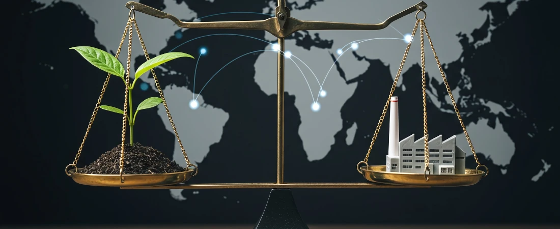 Cognitive Sustainability Tech: Treating Attention as a Non-Renewable Resource