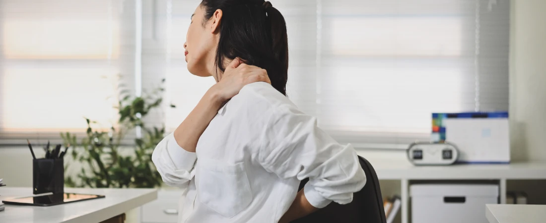 Stress-Normalized Finance: Measuring Success by Emotional Stability, Not Numbers