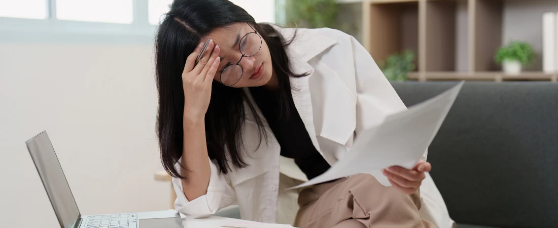 Stress-Normalized Finance: Measuring Success by Emotional Stability, Not Numbers