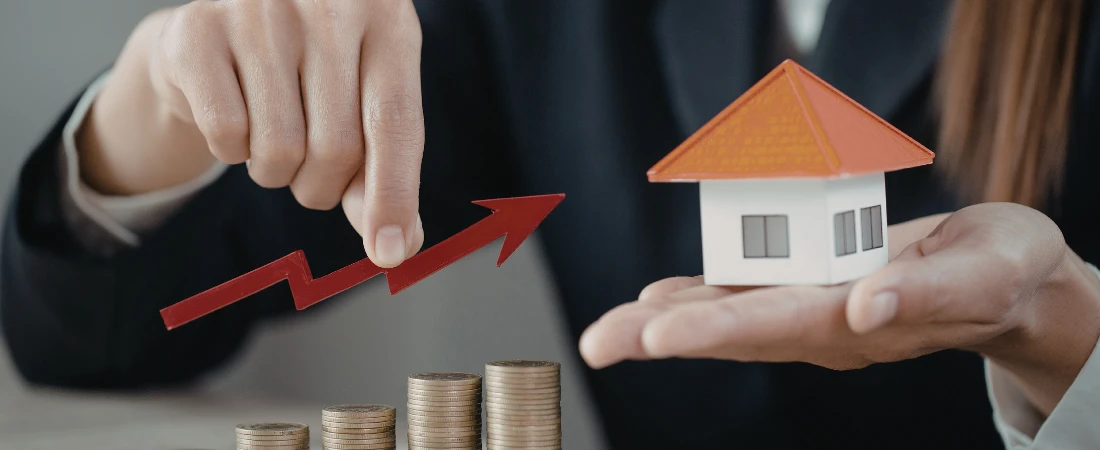 Adaptive Savings Models: Financial Planning for Unstable Economic Realities