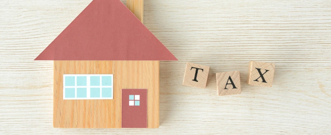 Adaptive Savings Models: Financial Planning for Unstable Economic Realities